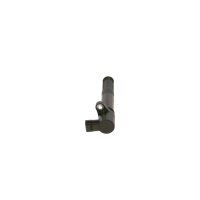 BOSCH 0 986 22A 204 Zündspule
