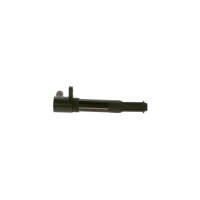 BOSCH 0 986 22A 204 Zündspule