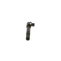 BOSCH 0 986 22A 204 Zündspule