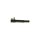 BOSCH 0 986 22A 204 Zündspule