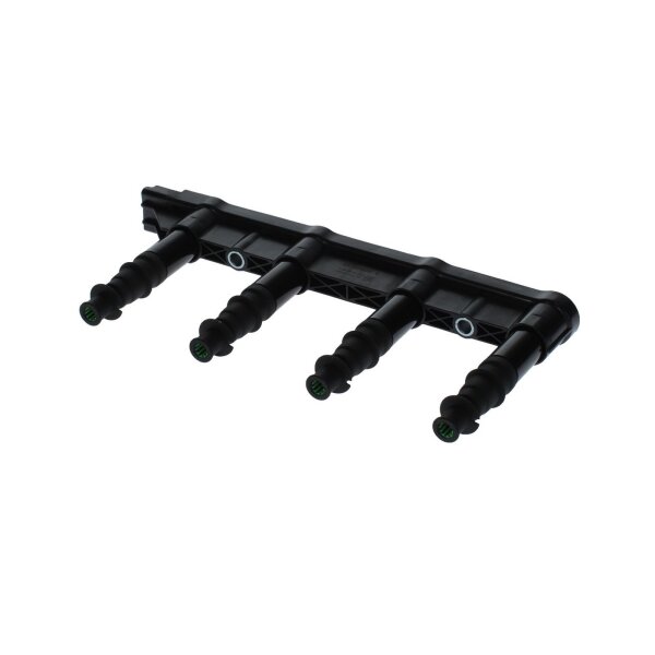 BOSCH 0 986 22A 205 Zündspule