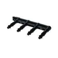 BOSCH 0 986 22A 205 Zündspule