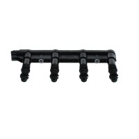 BOSCH 0 986 22A 205 Zündspule