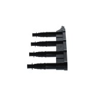 BOSCH 0 986 22A 205 Zündspule