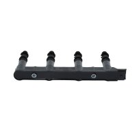 BOSCH 0 986 22A 205 Zündspule