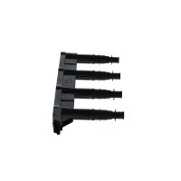 BOSCH 0 986 22A 205 Zündspule