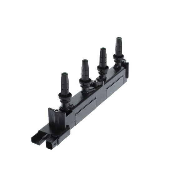 BOSCH 0 986 22A 206 Zündspule