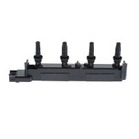 BOSCH 0 986 22A 206 Zündspule