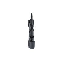 BOSCH 0 986 22A 206 Zündspule
