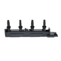 BOSCH 0 986 22A 206 Zündspule