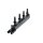 BOSCH 0 986 22A 206 Zündspule