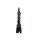 BOSCH 0 986 22A 206 Zündspule