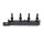 BOSCH 0 986 22A 206 Zündspule
