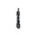 BOSCH 0 986 22A 206 Zündspule