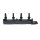 BOSCH 0 986 22A 206 Zündspule