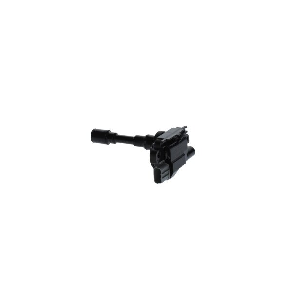 BOSCH 0 986 22A 207 Zündspule