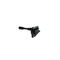 BOSCH 0 986 22A 207 Zündspule