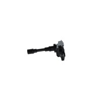 BOSCH 0 986 22A 207 Zündspule