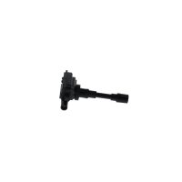 BOSCH 0 986 22A 207 Zündspule