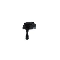 BOSCH 0 986 22A 207 Zündspule