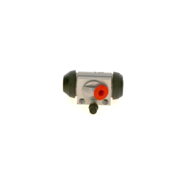 BOSCH F 026 002 020 Radbremszylinder
