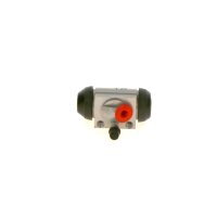 BOSCH F 026 002 020 Radbremszylinder