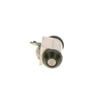 BOSCH F 026 002 020 Radbremszylinder