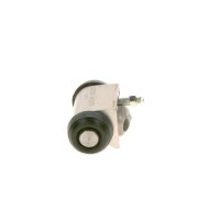 BOSCH F 026 002 020 Radbremszylinder