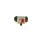 BOSCH F 026 002 020 Radbremszylinder