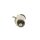BOSCH F 026 002 020 Radbremszylinder