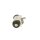 BOSCH F 026 002 020 Radbremszylinder