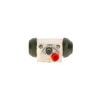 BOSCH F 026 002 021 Radbremszylinder