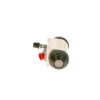 BOSCH F 026 002 021 Radbremszylinder