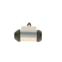 BOSCH F 026 002 021 Radbremszylinder