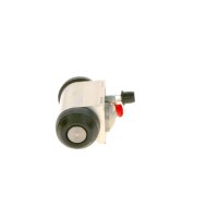 BOSCH F 026 002 021 Radbremszylinder