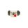 BOSCH F 026 002 021 Radbremszylinder