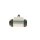 BOSCH F 026 002 021 Radbremszylinder