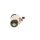 BOSCH F 026 002 021 Radbremszylinder