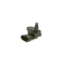 BOSCH 0 261 230 425 Sensor, Saugrohrdruck