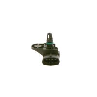 BOSCH 0 261 230 425 Sensor, Saugrohrdruck