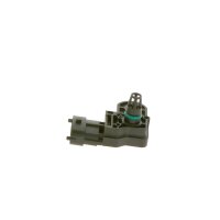 BOSCH 0 261 230 425 Sensor, Saugrohrdruck