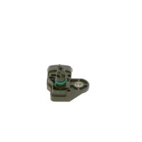 BOSCH 0 261 230 425 Sensor, Saugrohrdruck