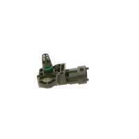 BOSCH 0 261 230 425 Sensor, Saugrohrdruck