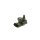 BOSCH 0 261 230 425 Sensor, Saugrohrdruck