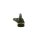 BOSCH 0 261 230 425 Sensor, Saugrohrdruck