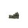 BOSCH 0 261 230 425 Sensor, Saugrohrdruck