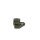 BOSCH 0 261 230 425 Sensor, Saugrohrdruck