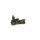 BOSCH 0 261 230 425 Sensor, Saugrohrdruck