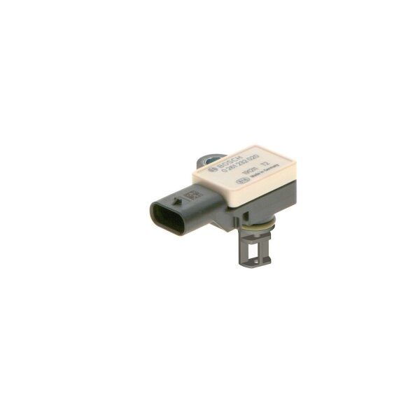 BOSCH 0 261 232 020 Sensor, Ladedruck