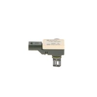BOSCH 0 261 232 020 Sensor, Ladedruck
